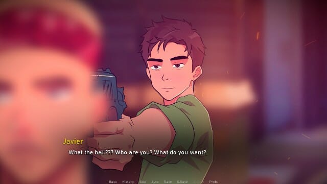 Dirty Cases Apk Adult Porn Game Download (12)