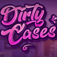 Dirty Cases v0.1.2