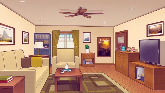 Dirty Cases Apk Adult Porn Game Download (4)