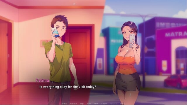 Dirty Cases Apk Adult Porn Game Download (5)