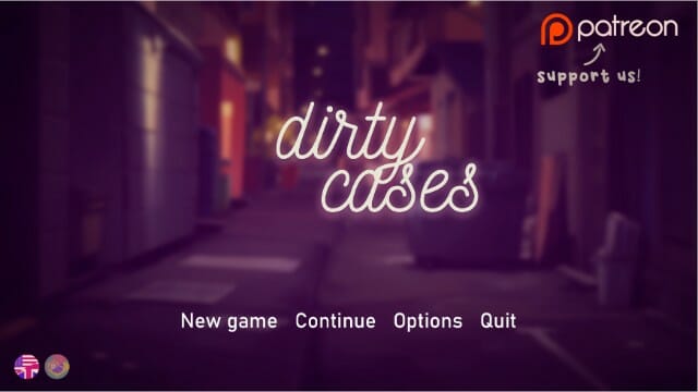 Dirty Cases Apk Adult Porn Game Download (6)