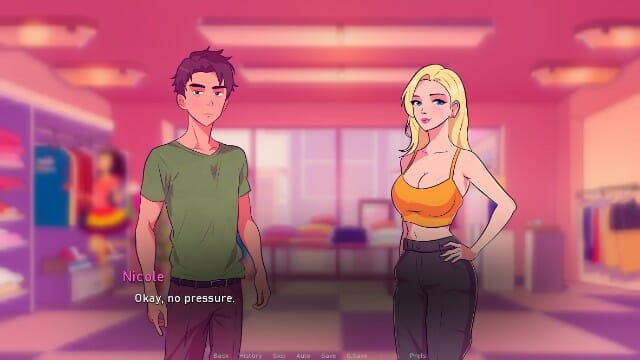 Dirty Cases Apk Adult Porn Game Download (7)