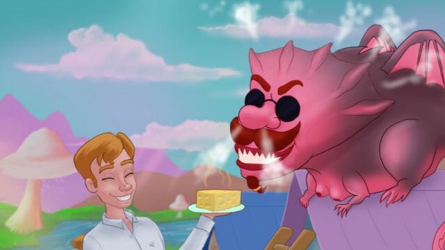 Dr Murph Adult Game Download (1)