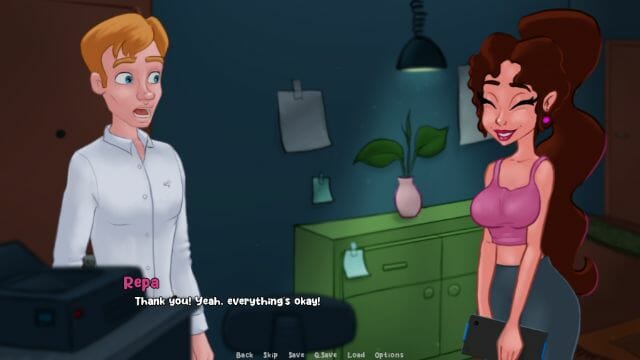 Dr Murph Adult Game Download (6)