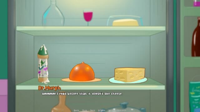 Dr Murph Adult Game Download (8)