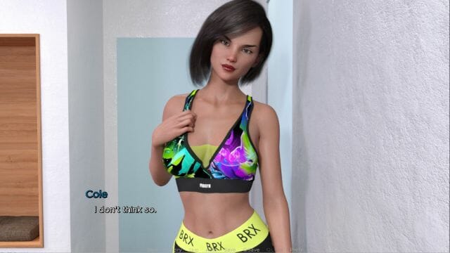 Evergreen Valley Apk Adult Game Download (8)