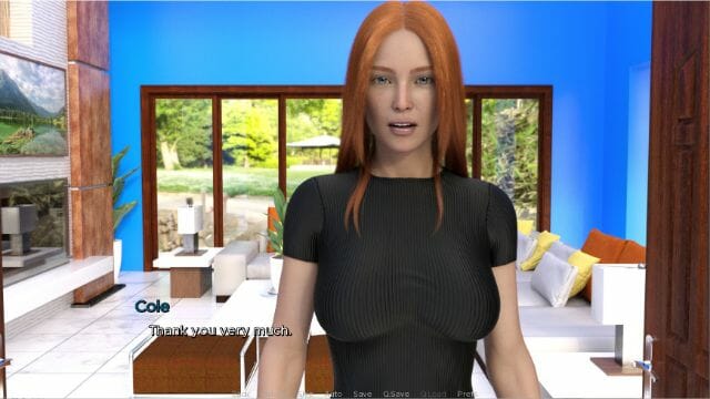 Evergreen Valley Apk Adult Game Download (9)