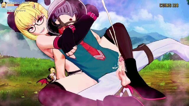 Femtality Apk Adult Game Android Download (14)