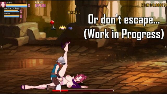 Femtality Apk Adult Game Android Download (5)