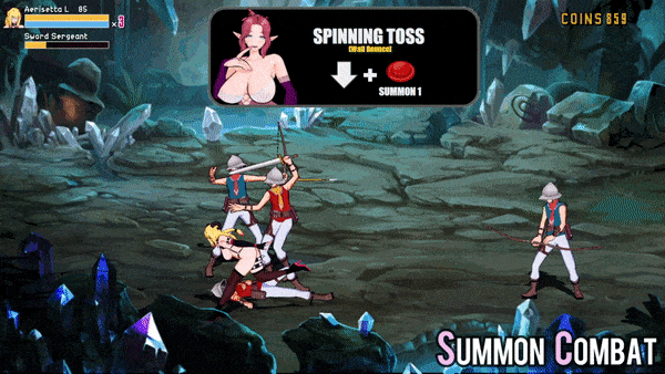 Femtality Adult Game Android Download (3)