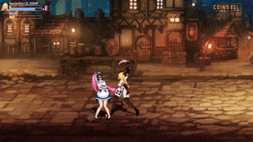 Femtality Adult Game Android Download (4)