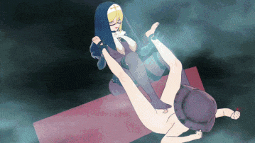 Femtality Adult Game Android Download (5)