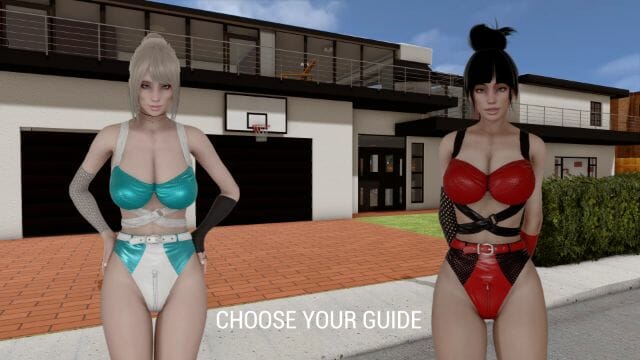 Free Use House Apk Adult Game Download (1)