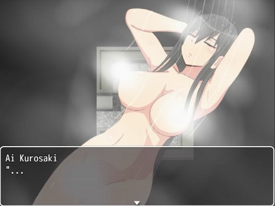 Garden Adult Hentai Game Download (8)