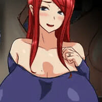 Good Things Come from NTR [Final] Thumbnail