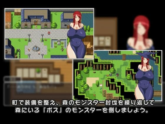 Good Things Come From Ntr Apk Adult Game Hentai Download (3)