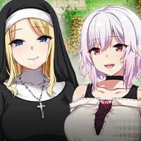 Hybrislave Apk Adult Hentai Game Download (1)