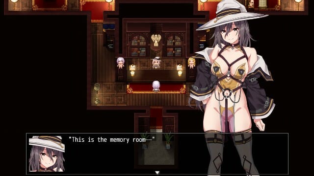 Hybrislave Apk Adult Hentai Game Download (7)