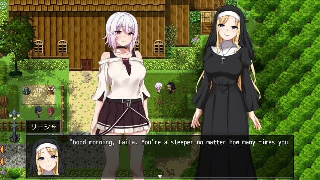 Hybrislave Apk Adult Hentai Game Download (9)