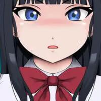 Jk On The Last Train Apk Adult Game Android Download (5)