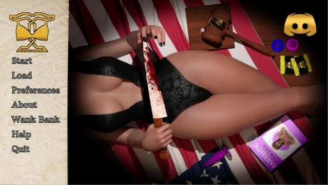 Jury Apk Adult Game Android Download (11)