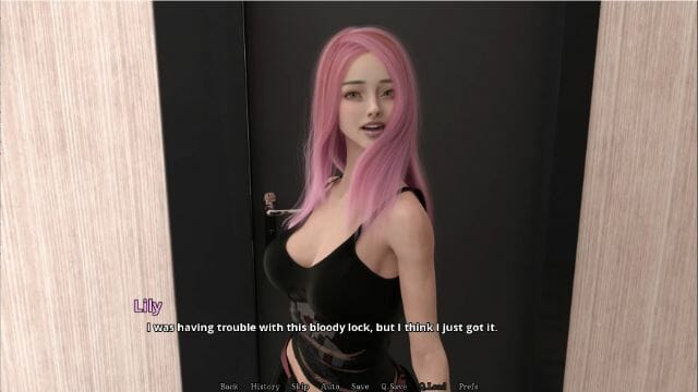 Jury Apk Adult Game Android Download (9)