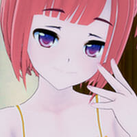 youngsternapped by the Mistress v1.0.1