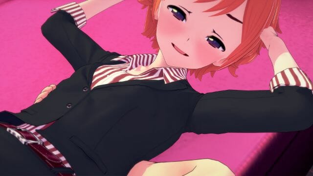 Kidnapped By The Mistress Adult Game Download (10)