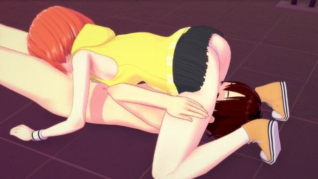 Kidnapped By The Mistress Adult Game Download (12)