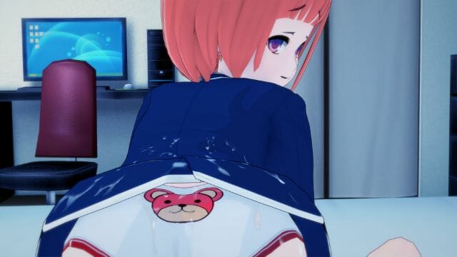 Kidnapped By The Mistress Adult Game Download (4)