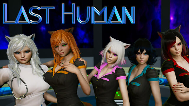 Last Human Adult Game Android Apk Download (1)