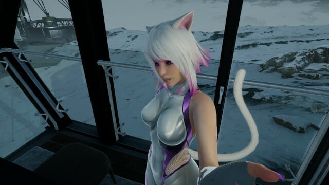 Last Human Adult Game Android Apk Download (10)