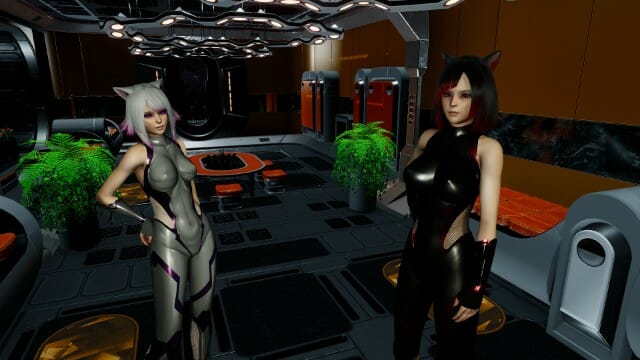 Last Human Adult Game Android Apk Download (11)