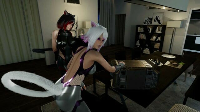 Last Human Adult Game Android Apk Download (4)