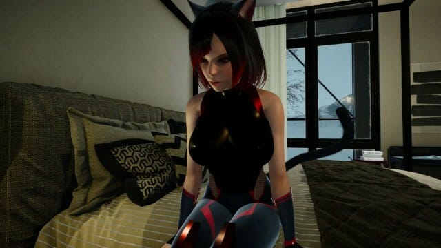 Last Human Adult Game Android Apk Download (8)