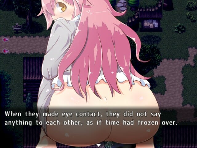 Lattice Sos Apk Adult Hentai Game Download (7)