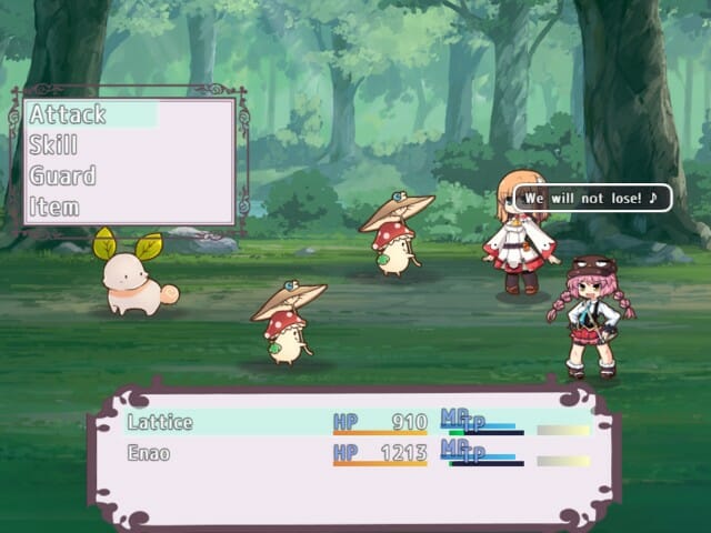 Lattice Sos Apk Adult Hentai Game Download (8)