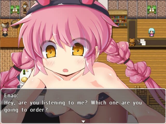 Lattice Sos Apk Adult Hentai Game Download (9)