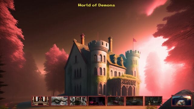 Laylas Destiny Adult Game Android Download (12)