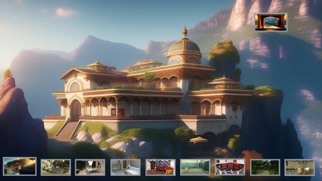 Laylas Destiny Adult Game Android Download (13)