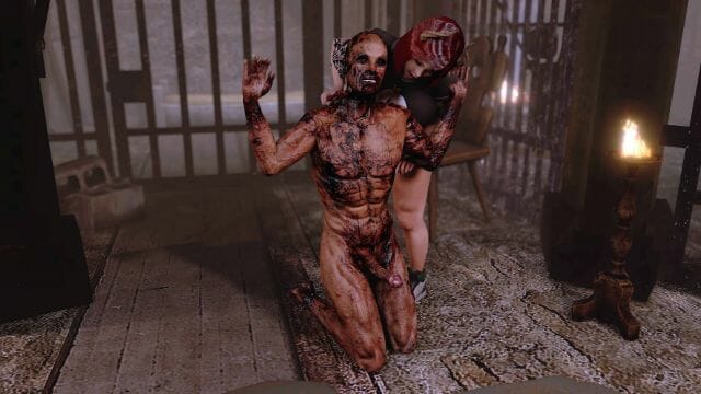 Laylas Destiny Adult Game Android Download (14)