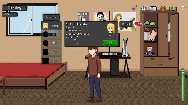 Learn The Heart Apk Adult Game Download (2)