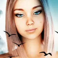 Limits of Sky [Episode 1-2] Thumbnail