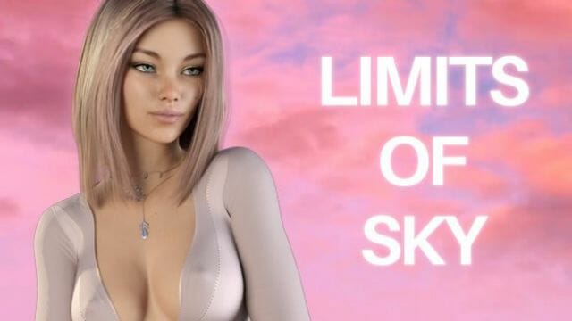 Limits Of Sky Apk Adult Game Download (3)