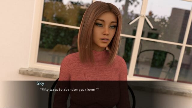Limits Of Sky Apk Adult Game Download (4)