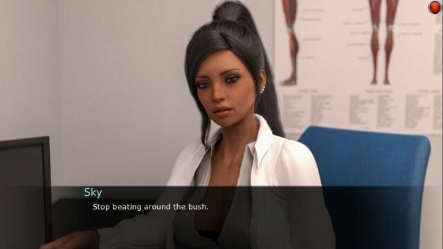 Limits Of Sky Apk Adult Game Download (5)