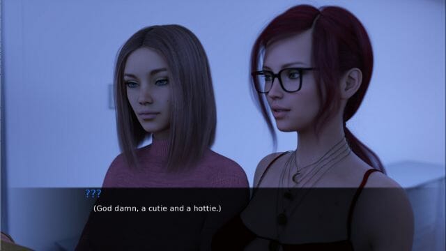 Limits Of Sky Apk Adult Game Download (6)