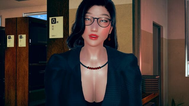 Love By The Water Adult Game Android Download (12)