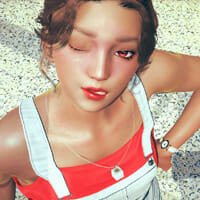 Love By The Water Adult Game Android Download (15)