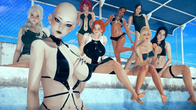 Love By The Water Adult Game Android Download (6)
